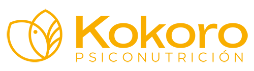 Kokoro Psiconutrición